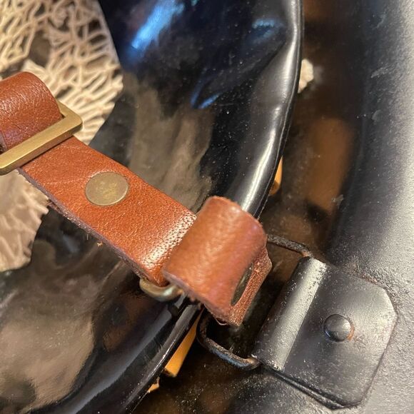 War Doughboy Hats set of 2 - Picture 12 of 16